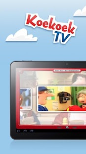 How to download Koekoek TV 1.2.1.1 apk for android