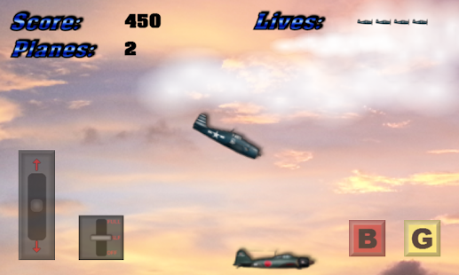 How to download Pacific Hellcat 1.0.62 mod apk for pc