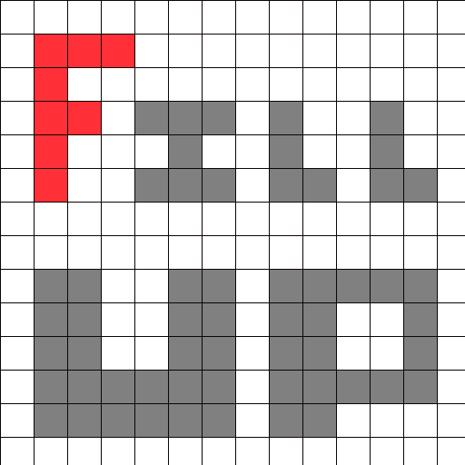 Fill Up LOGO-APP點子