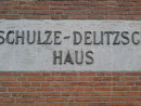Schulze-Delitzsch Haus