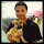 Tyus Williams