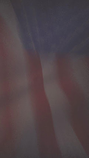REAL US Flag Live Wallpaper