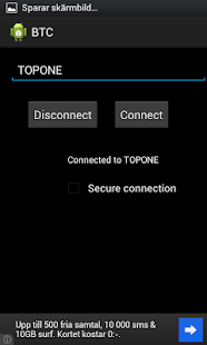 How to download BTC 2.0 mod apk for android