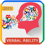 Verbal Ability Apk