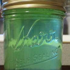 Kool-Aid Jelly