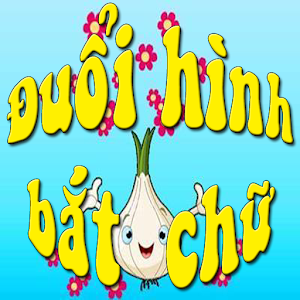 Duoi Hinh Bat Chu Hacks and cheats
