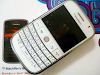 Blackberry Bold 9000 Liberadopingpswifinuevo