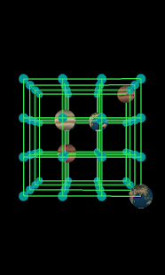 How to download Tic Tac Toe 3D Free 1.0 apk for bluestacks