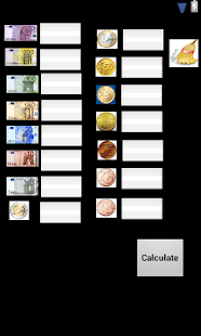 How to get Euro Calculator 1.3 unlimited apk for laptop