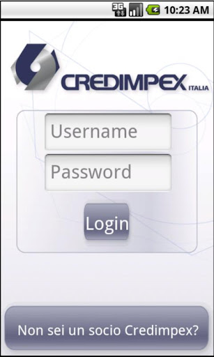 Credimpex