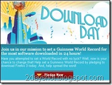 download_record_firfox