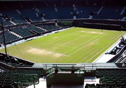 [wimbledoncourt1[3].jpg]