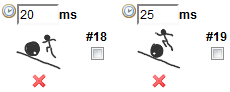 [editgifframes[3].png]