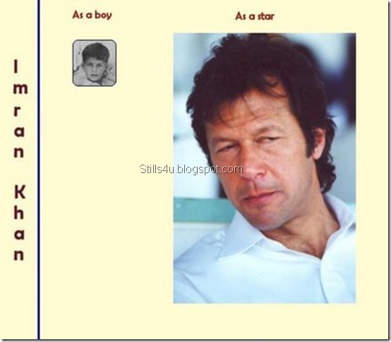 imrankan