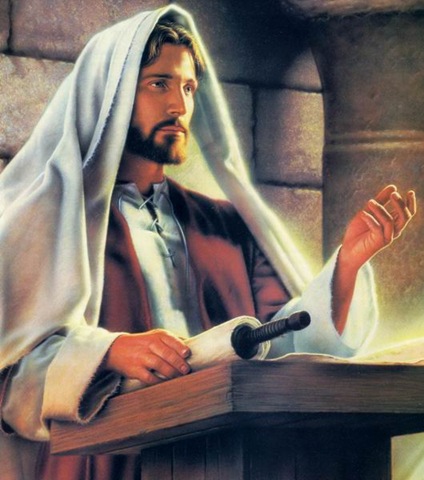 [Jesus_171[5].jpg]