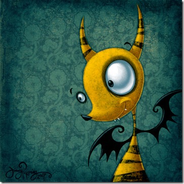 Devil-16