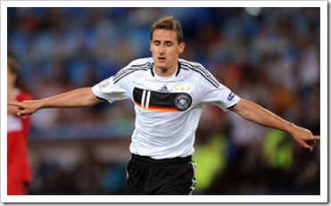 klose