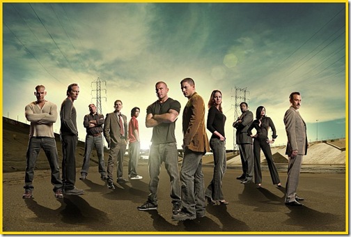 prisonbreak4