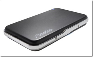 imation-apollo-500gb-slim-portable-drive