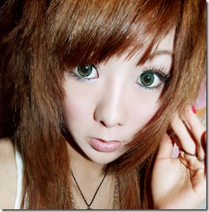 big_eyes_1