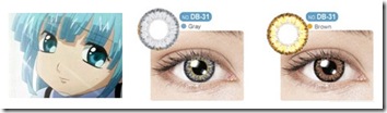 big_eyes_2