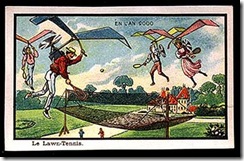 1900Tennis