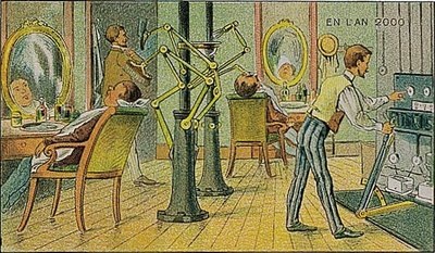 [The Barber new Play[2].jpg]