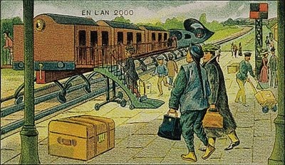 [The electric train Paris Peijing[2].jpg]