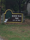 Beaver Trail Park