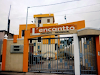 Conjunto Residencial L´Encantto Ambato  Ecuador