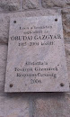 Óbudai Gázgyár