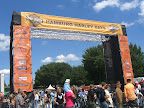 Klick to see 5.Hamburg Harley Days part 2