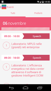 How to download festival ICT 2015 lastet apk for pc