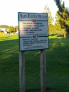 Mary Ellens Meadow