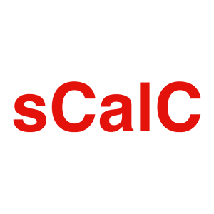 Scalc.apk 1.0