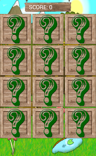 How to download Animal Matching Game (Sound) lastet apk for android
