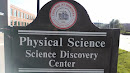 Science Discovery Center