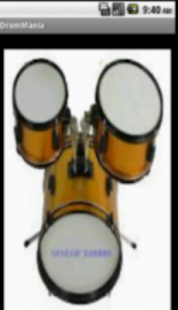 How to install DrumMania (Toby & Felix) 1.0 mod apk for laptop