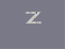 Thumbnail of the map 'Micro Alphabet: Z for Zorkona'