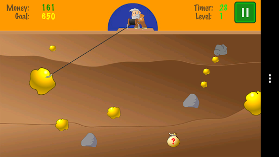 christmas gold miner game christmas gold miner game