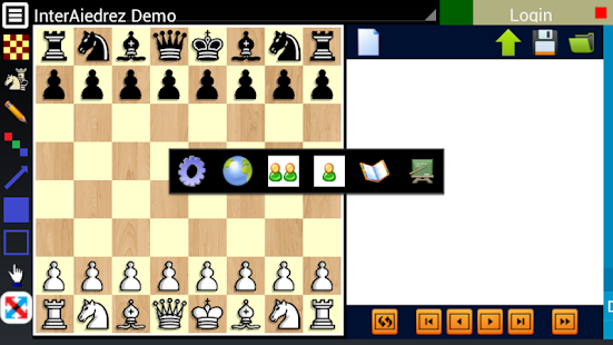 How to download My Chess Lessons patch 2.2 apk for pc