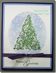 swirledtree_oval_purple