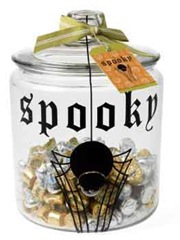 sharonspookyspider_0915103109