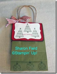 giftbag_topper_ribbon
