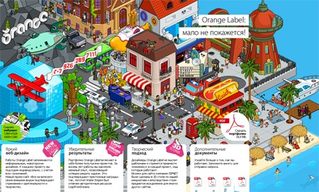 Компания touch интернет заработок