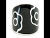 Joyeria De Acero Inoxidable
