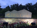 Bible Center