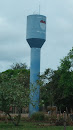 Water Tower Ykua