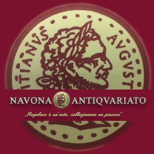 How to mod Navona Antiquariato lastet apk for pc