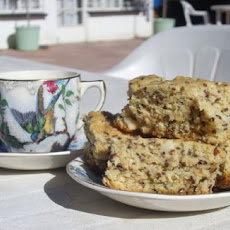 Versatile Rusks
